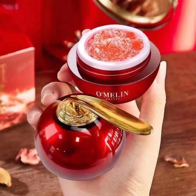 【韓國專櫃直售】活動中#買一送一 新款龍血膏,修顔護膚,讓您的肌膚立刻煥發光彩 【韓國專櫃直售】活動中#買一送一 新款龍血膏,修顔護膚,讓您的肌膚立刻煥發光彩